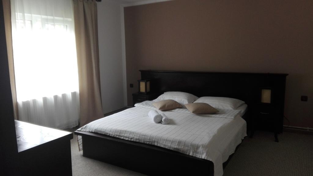 Garden Retreat (Adults Only) Hotel Bran  Luaran gambar